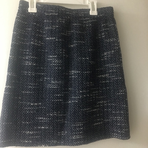 SOLD - Picture 3 of 12